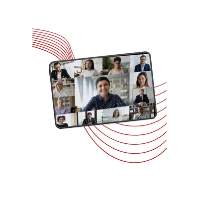 AI Marketing Workshop